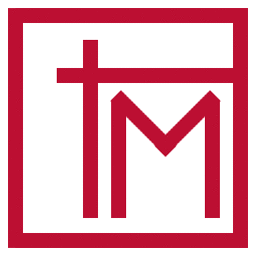 Success with TechHouz